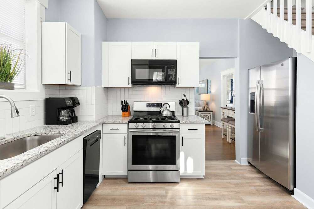 Фото Daiquiris For Breakfast