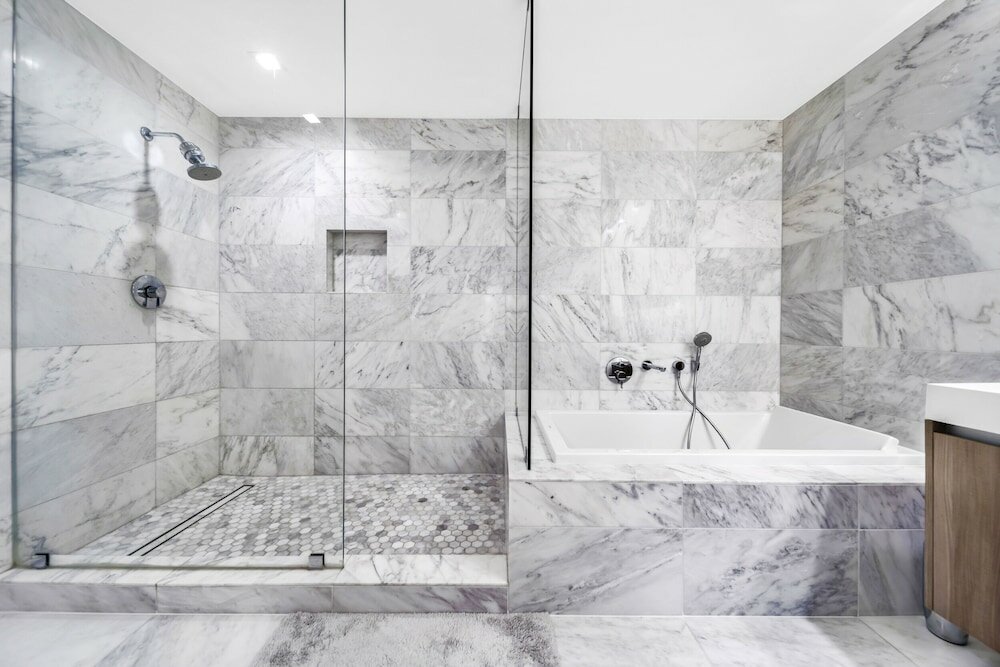 Фото Ocean view Amazing 3br at Tiffany House