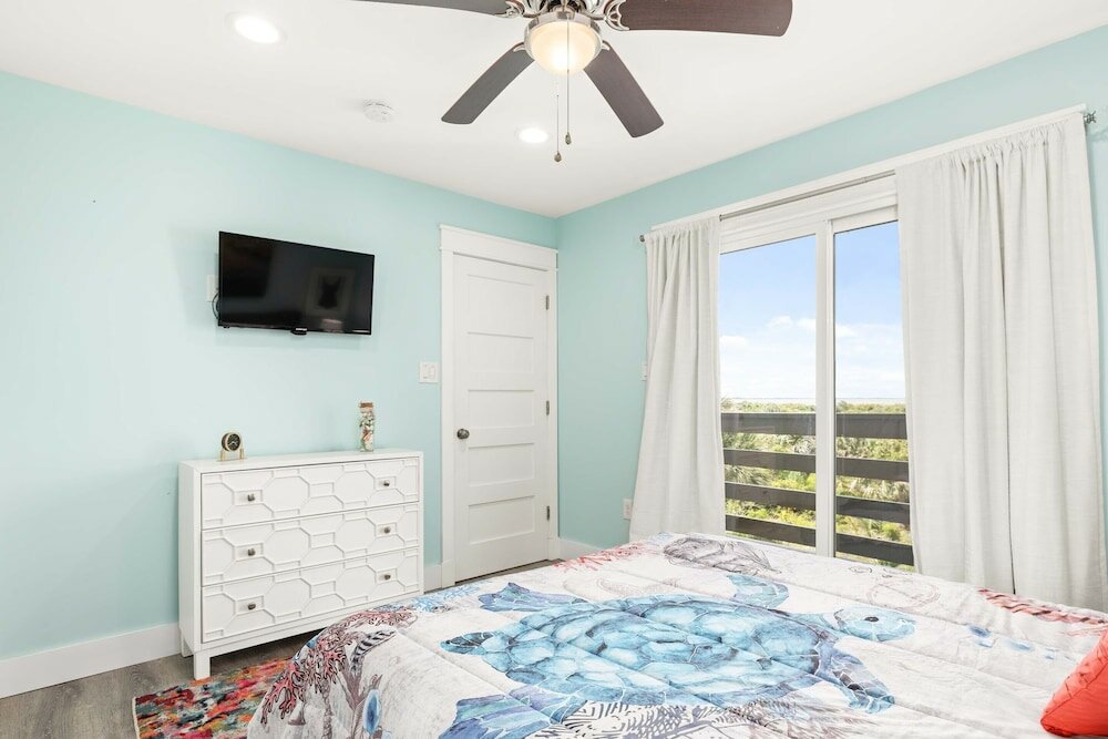 Фото Lighthouse Point 20b