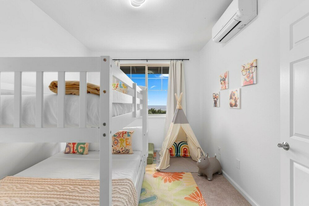 Фото Le'ale'a by Avantstay Ocean + Mountain Views!