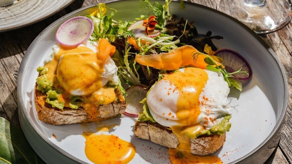 Фото Ocean View Luxury Condo