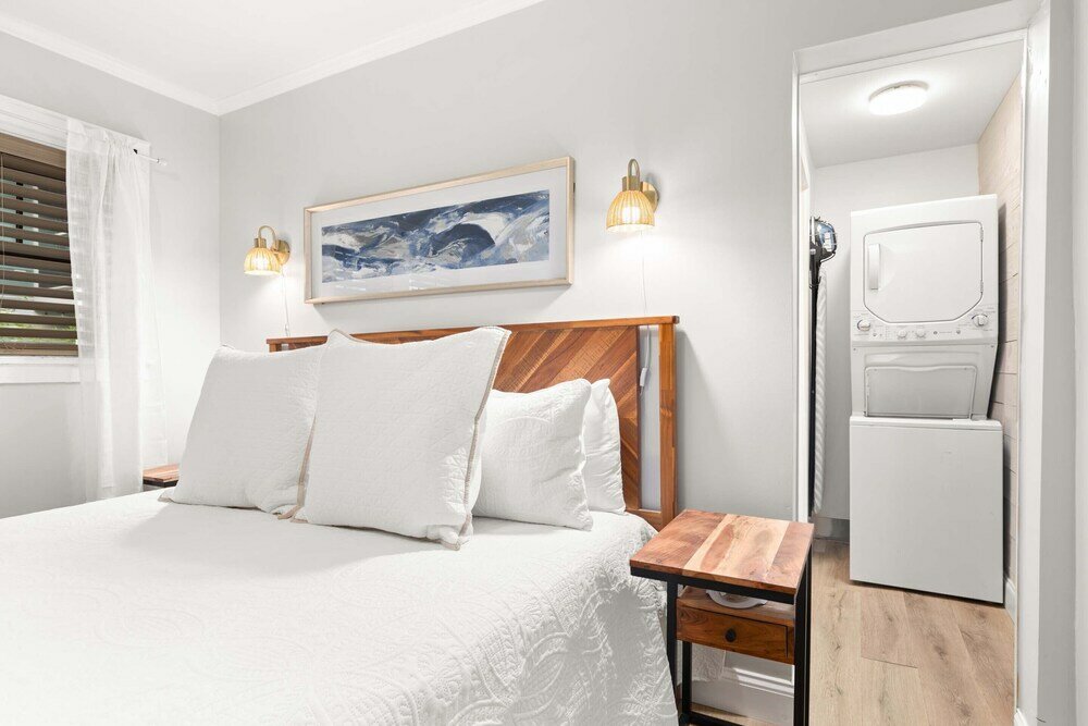 Фото Ebb and Flow 2