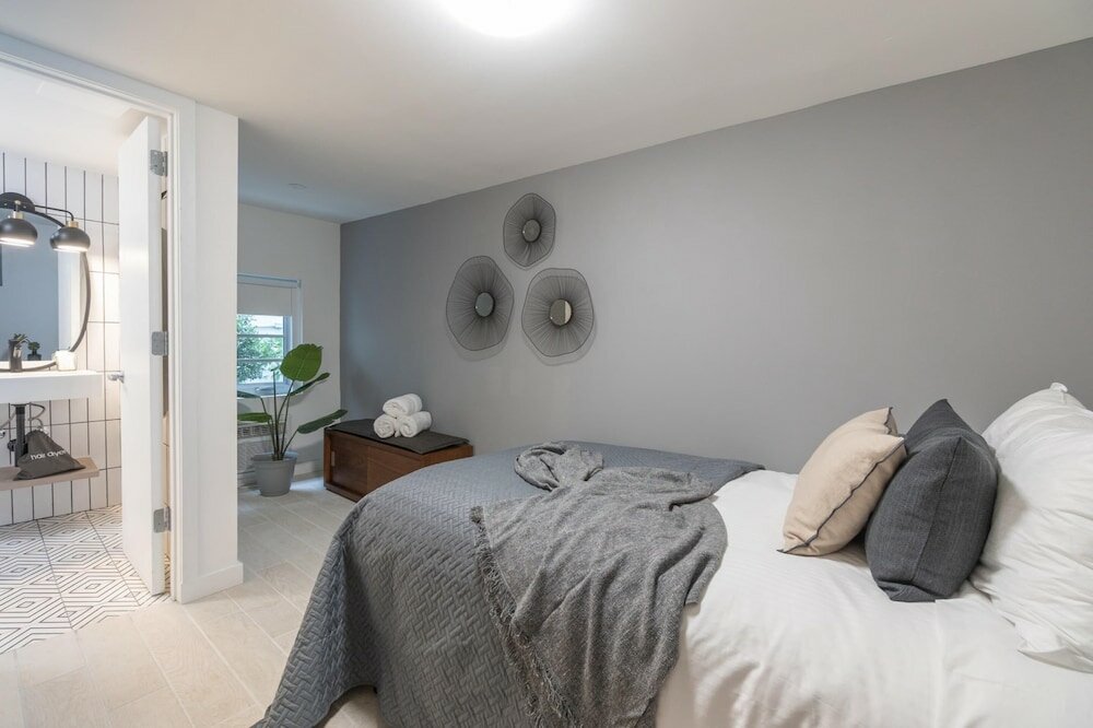 Фото Park Ave Miami Beach