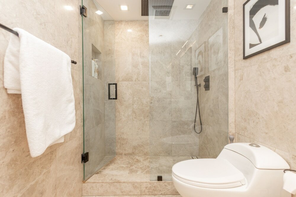 Фото Ocean View Luxury Condo