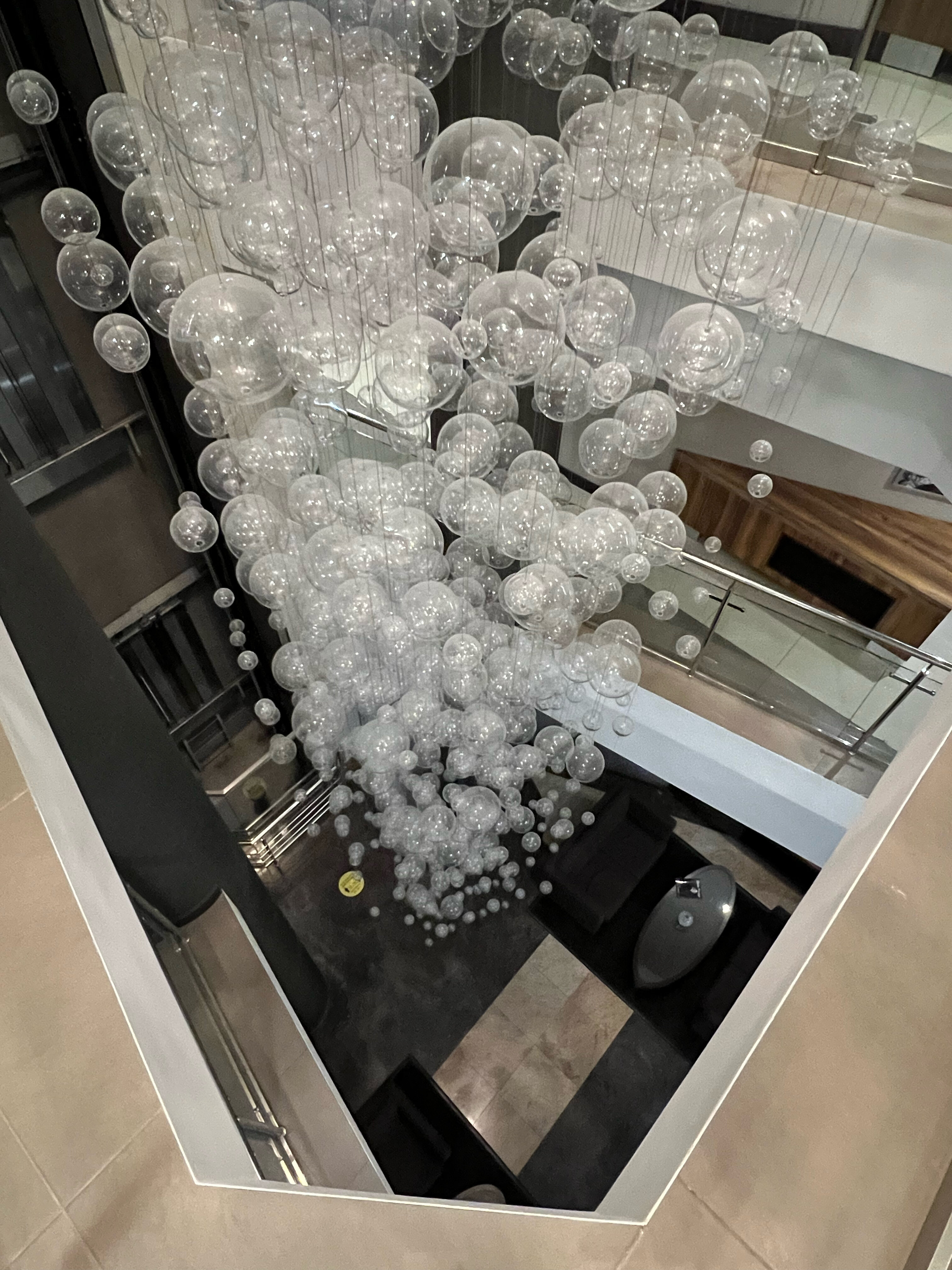 Фото Azimut Сити Отель Калуга