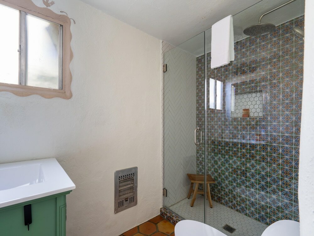 Фото Casa de las Aves