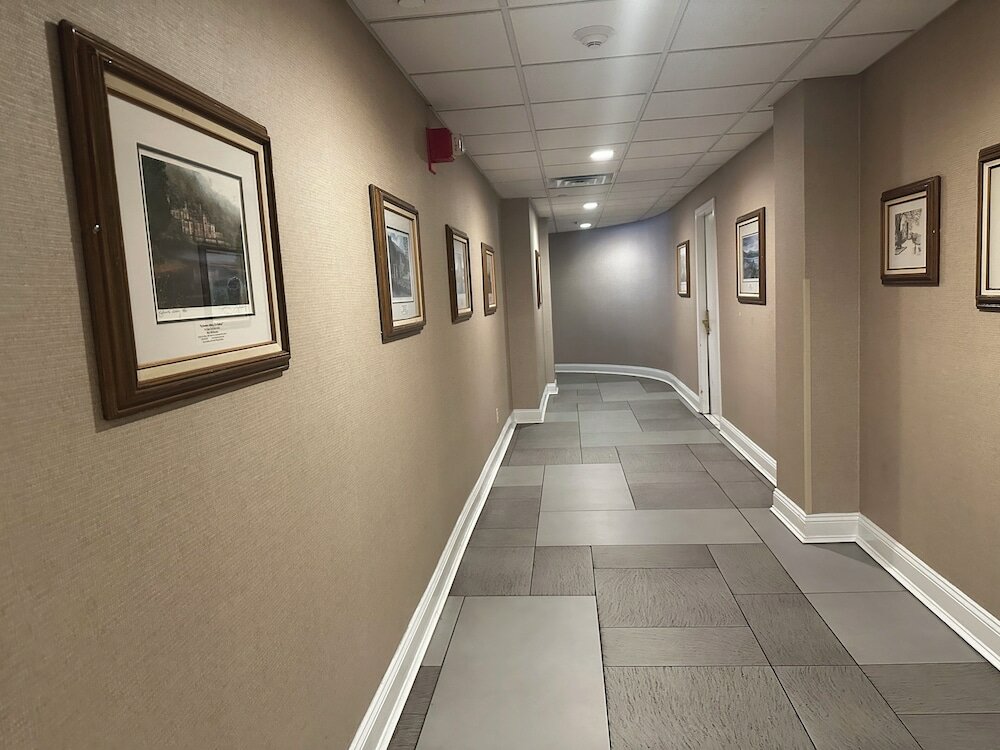 Фото Cape Cod Irish Village