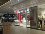 Sunlight pawnshop (Pionerskaya Street, 2В), pawnshop