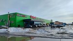 Sulpak (Almaty City District, Qarǵaly turǵyn alaby, 29Г), electronics store