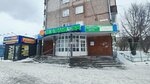 Товары для дома (Antona Petrova Street, 176), tableware shop