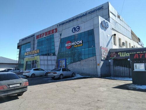 Сарбаздар жолдасты қағып жатыр (гей-видео)