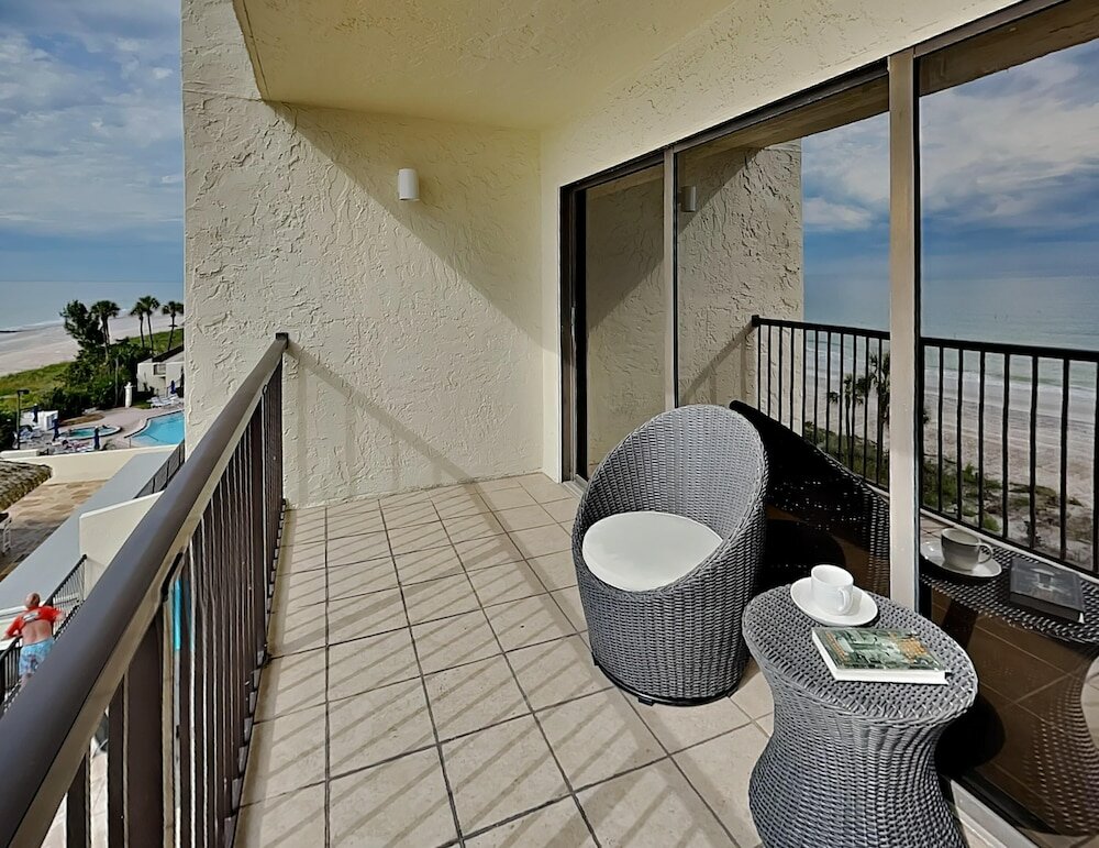 Фото Ocean Sands 505