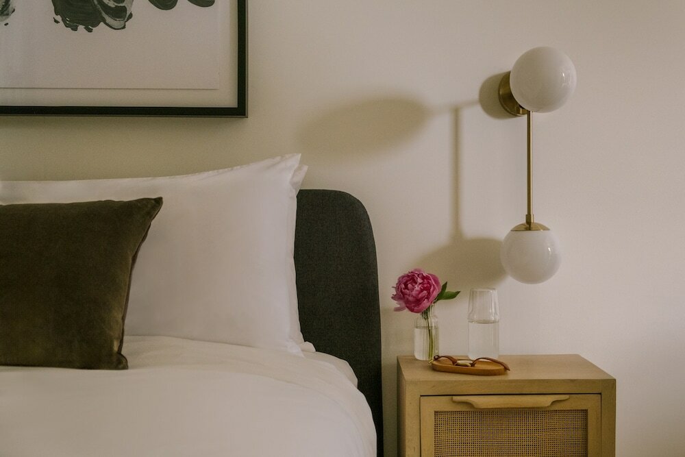 Фото Sonder The Craftsman