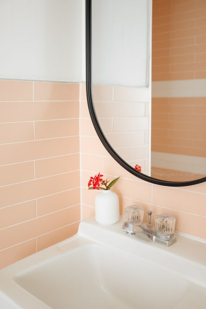 Фото Sonder Wellborn