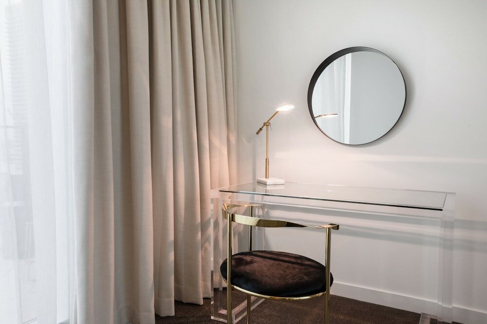 Фото The Laura Hotel, Houston Downtown, Autograph Collection