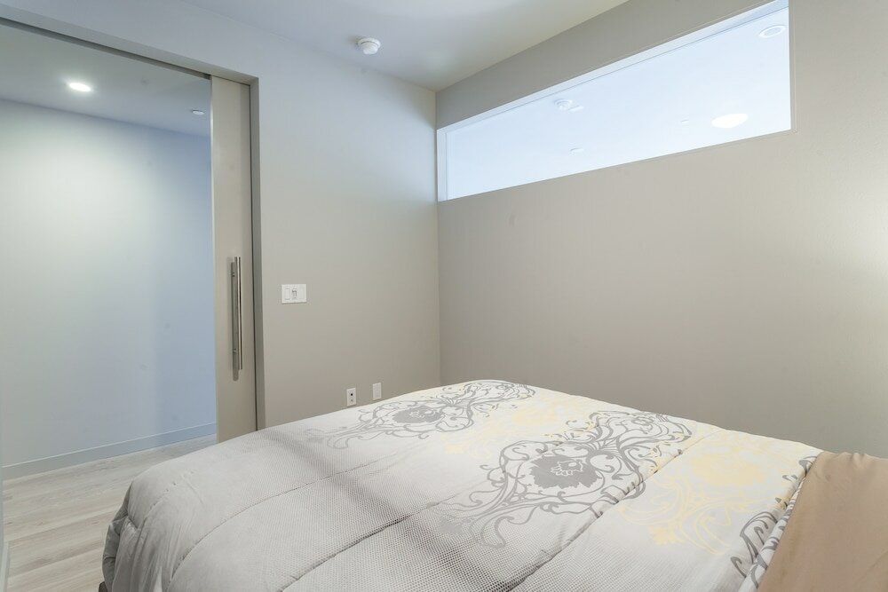 Фото Tripbz Olive Suites