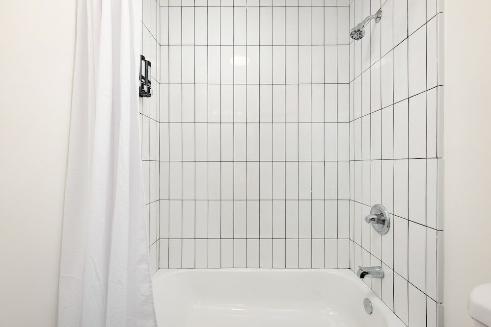 Фото Fenix Hotel Hollywood