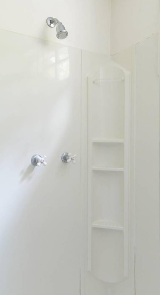 Фото Lux Suites in the Heart of Santa Monica