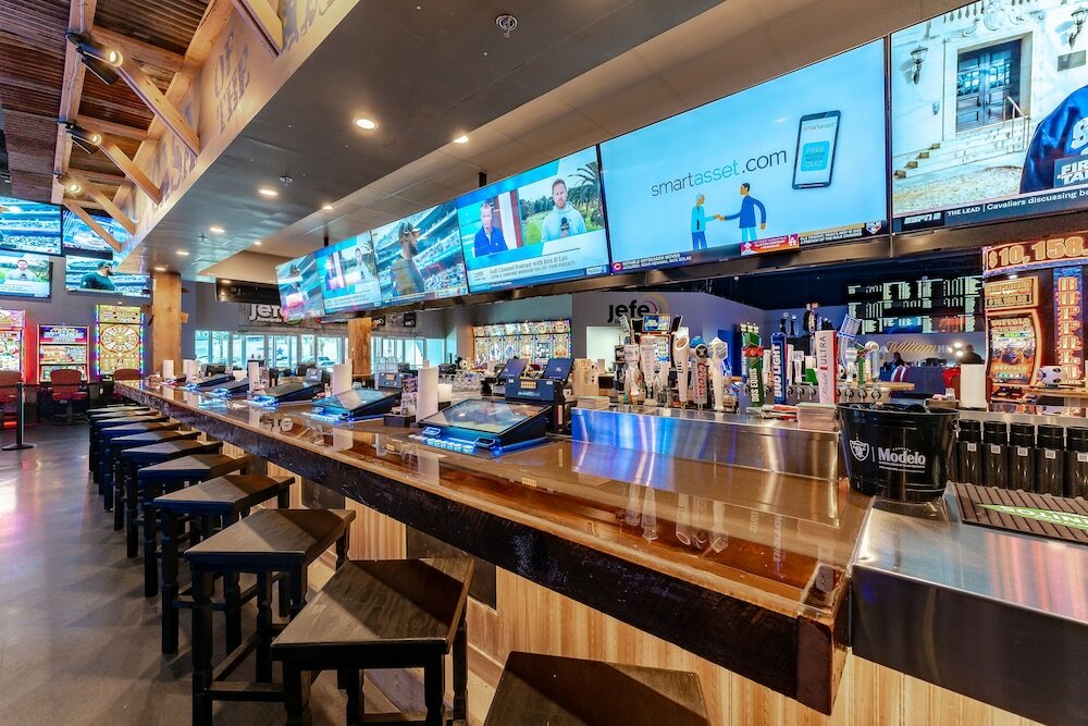 Фото Hotel Jefe at Ojos Locos