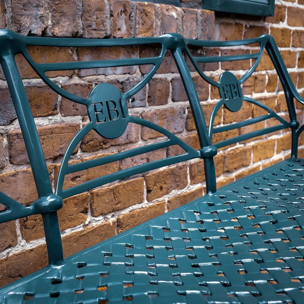 Фото East Bay Inn, Historic Inns of Savannah Collection