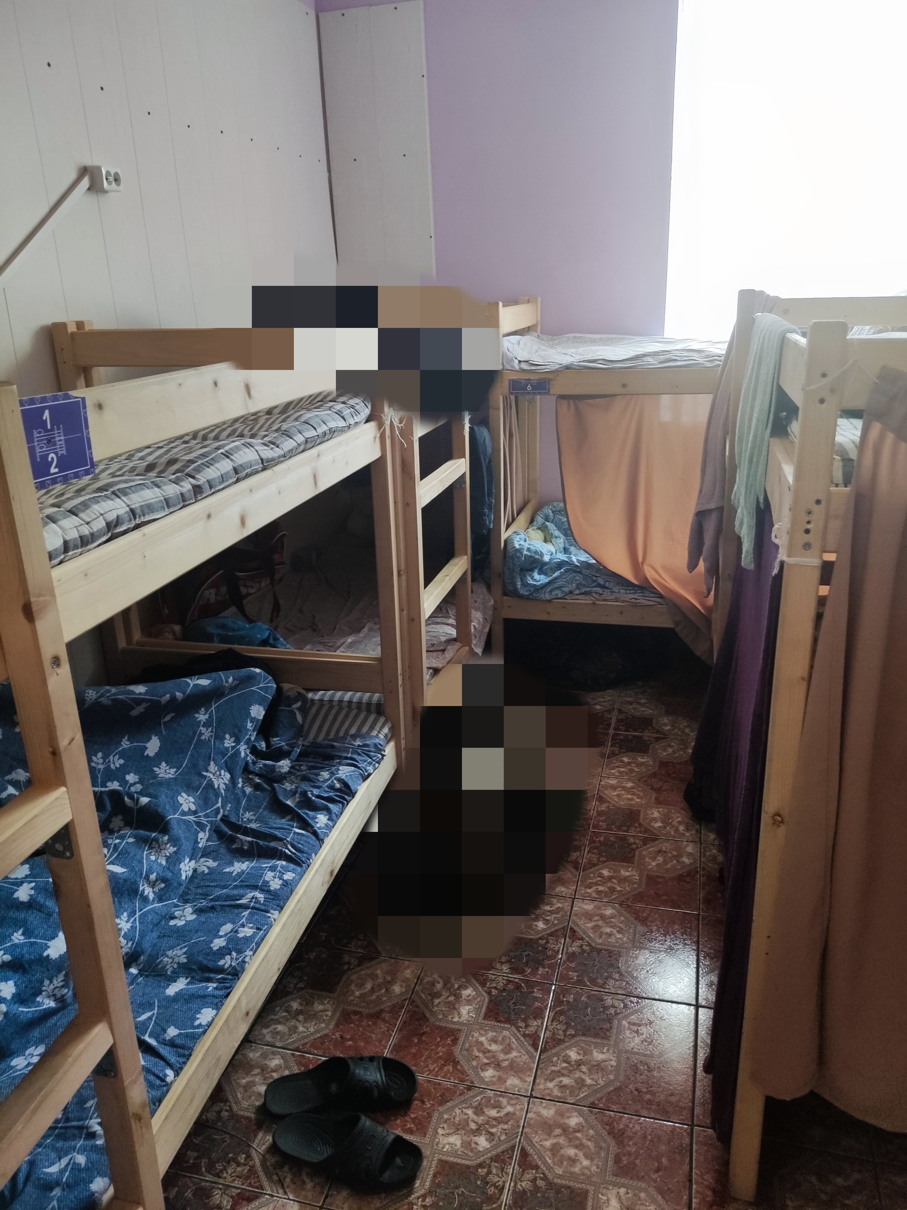 Фото Спасибо