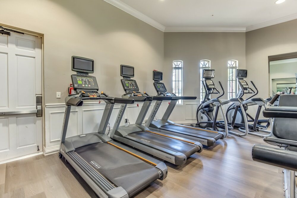 Фото Renovated Condo by Convention Center & I-drive