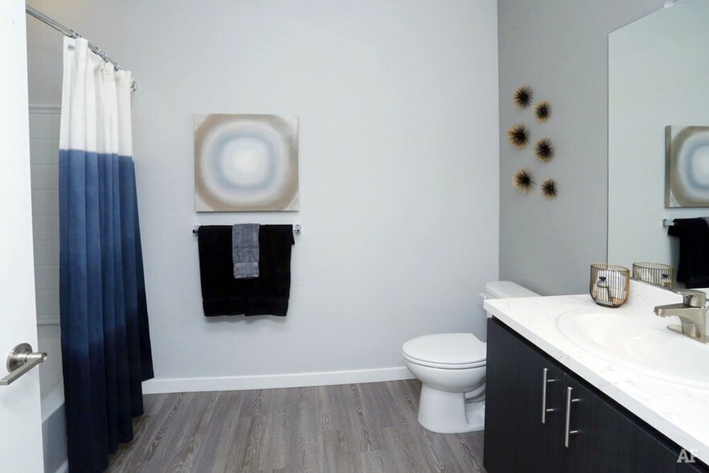 Фото Luxury Condos Menlo Park