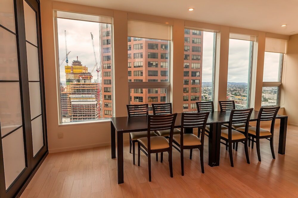 Фото Tenten Wilshire - Official