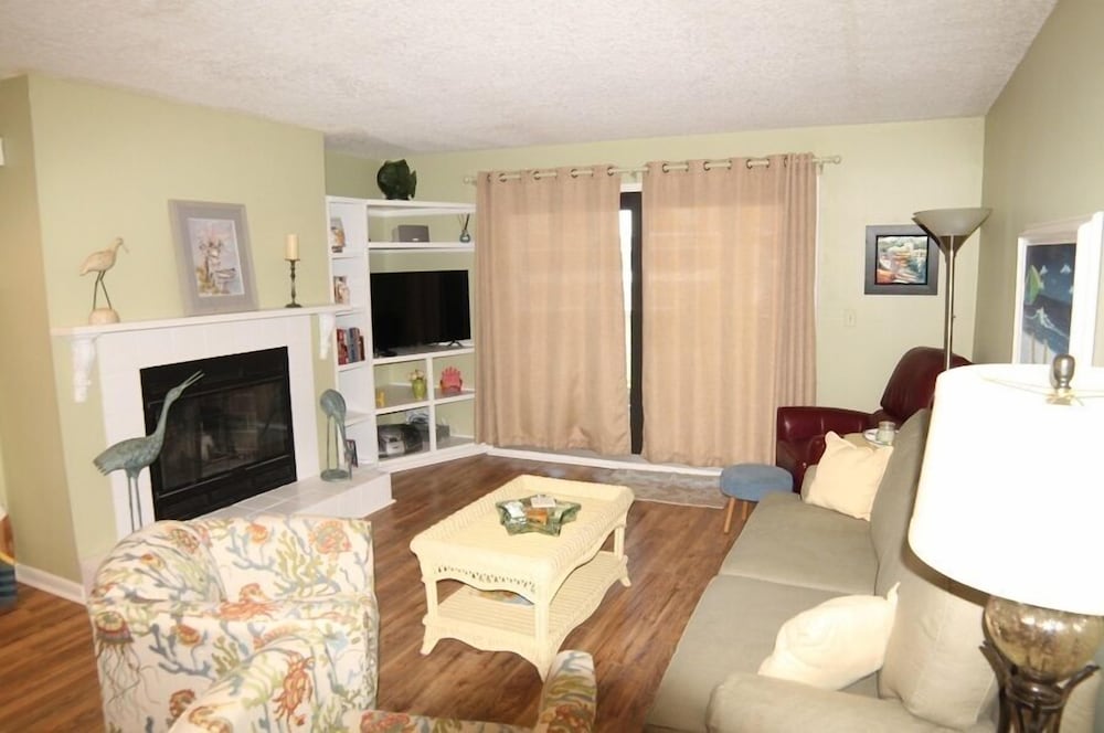 Фото Sea Winds 63