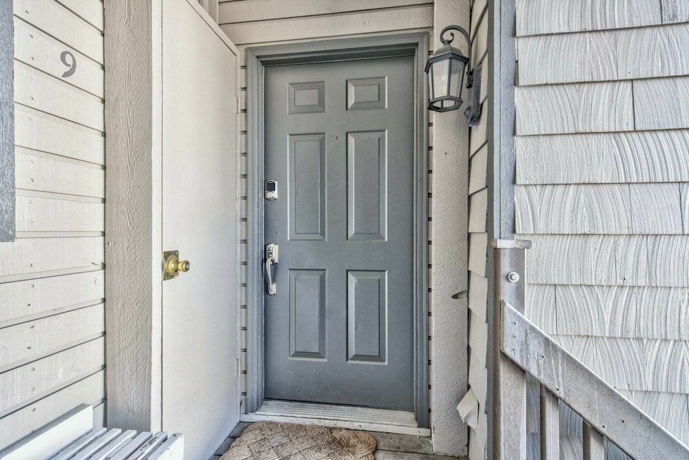 Фото 3bdski, hottub, pool, tenniswinter Park