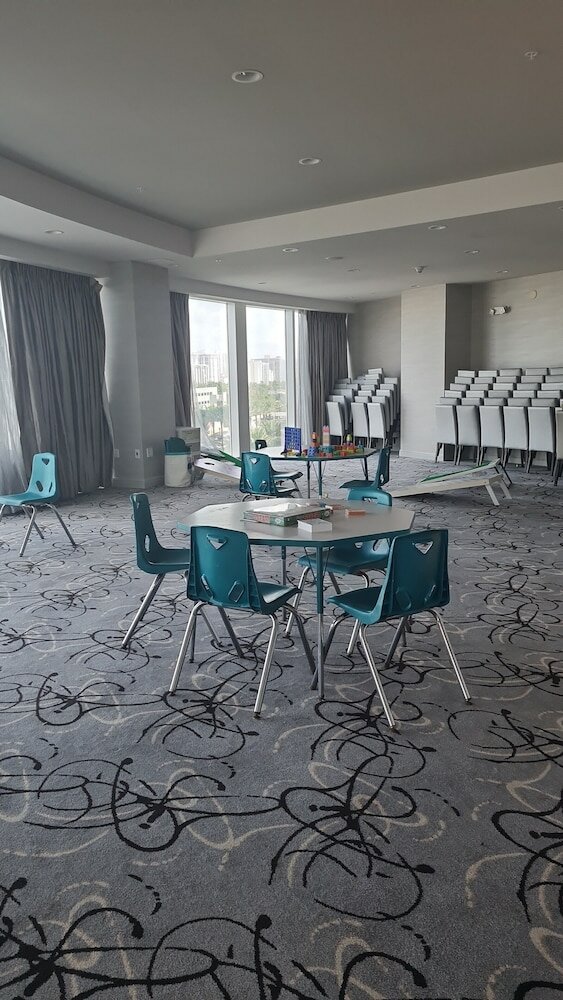 Фото Trump International Beach Resort Miami