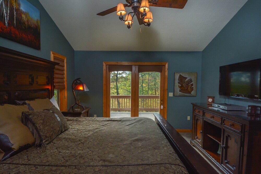 Фото High-skis' Villa