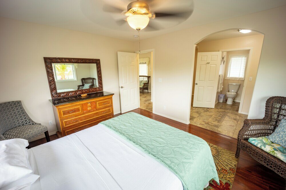 Фото The Blissful Orchard