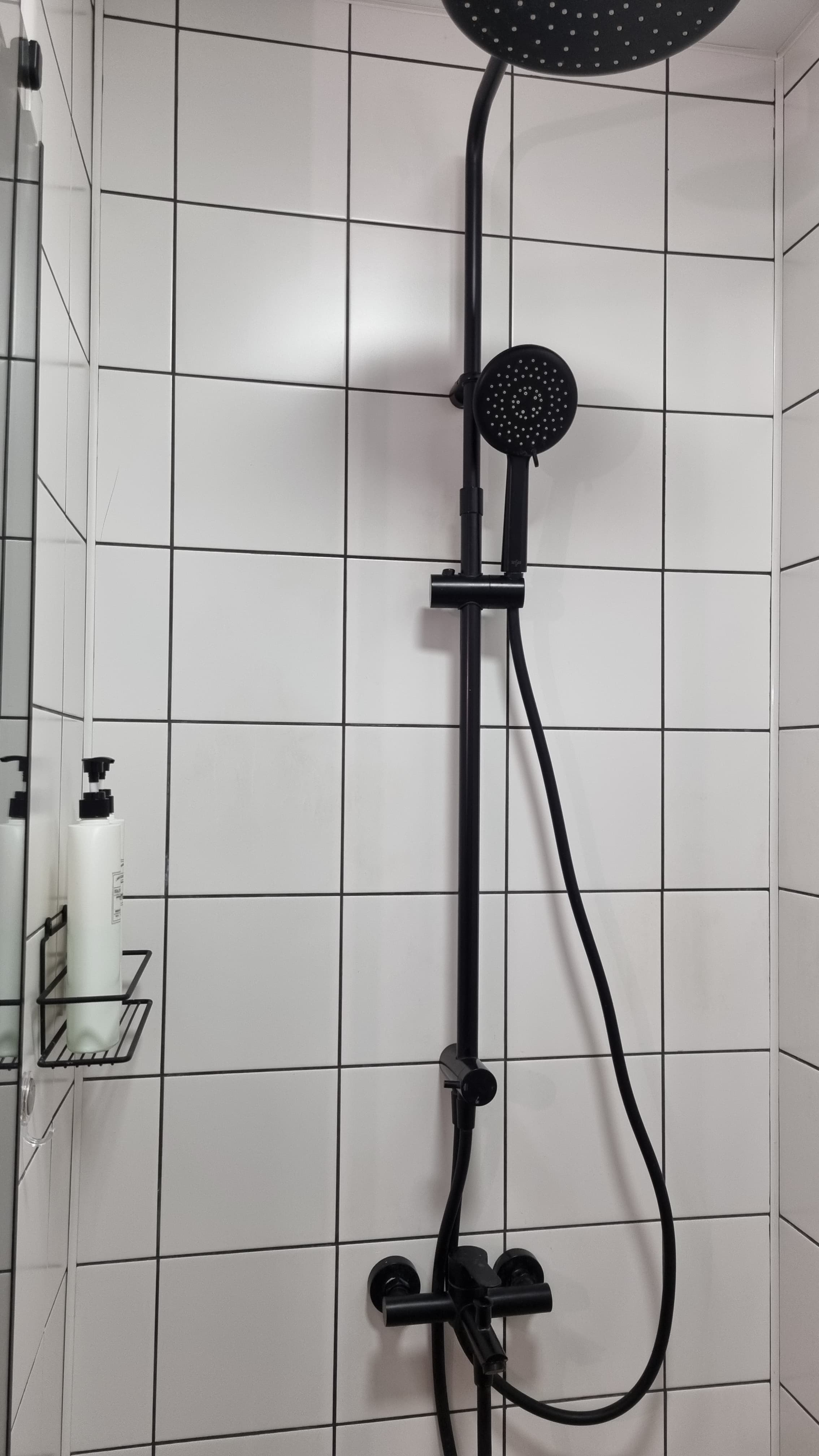 Фото Апартаменты на Весенней