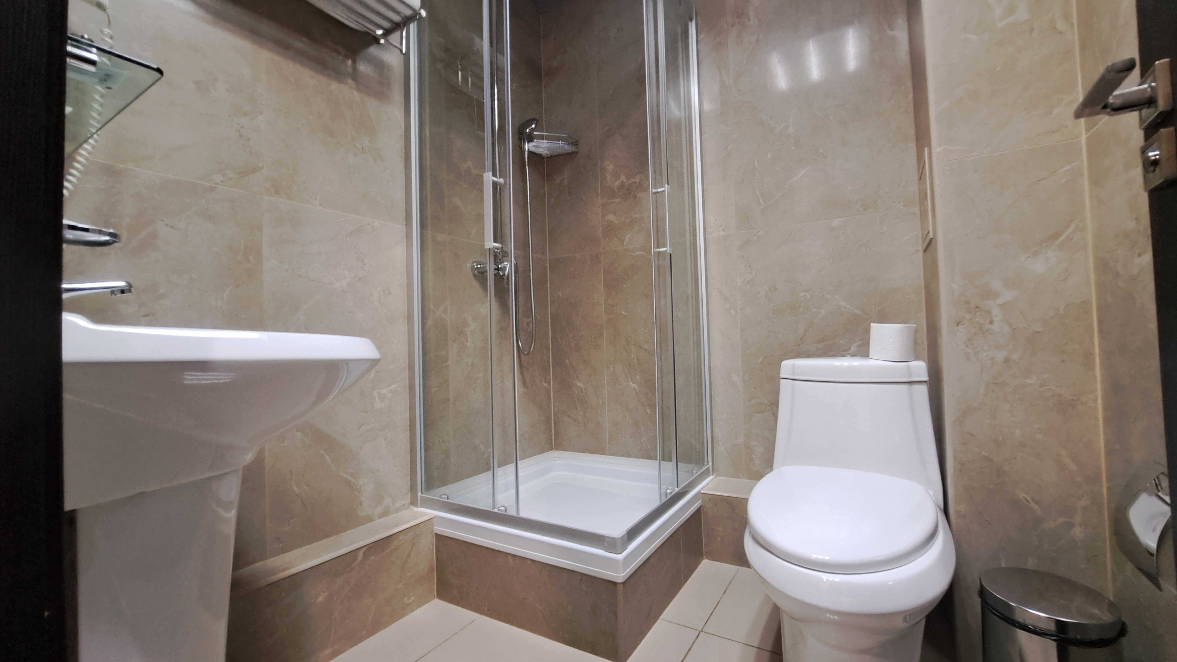 Фото Сокольники