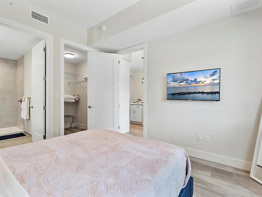 Фото Sunny Vibes West Palm Beach