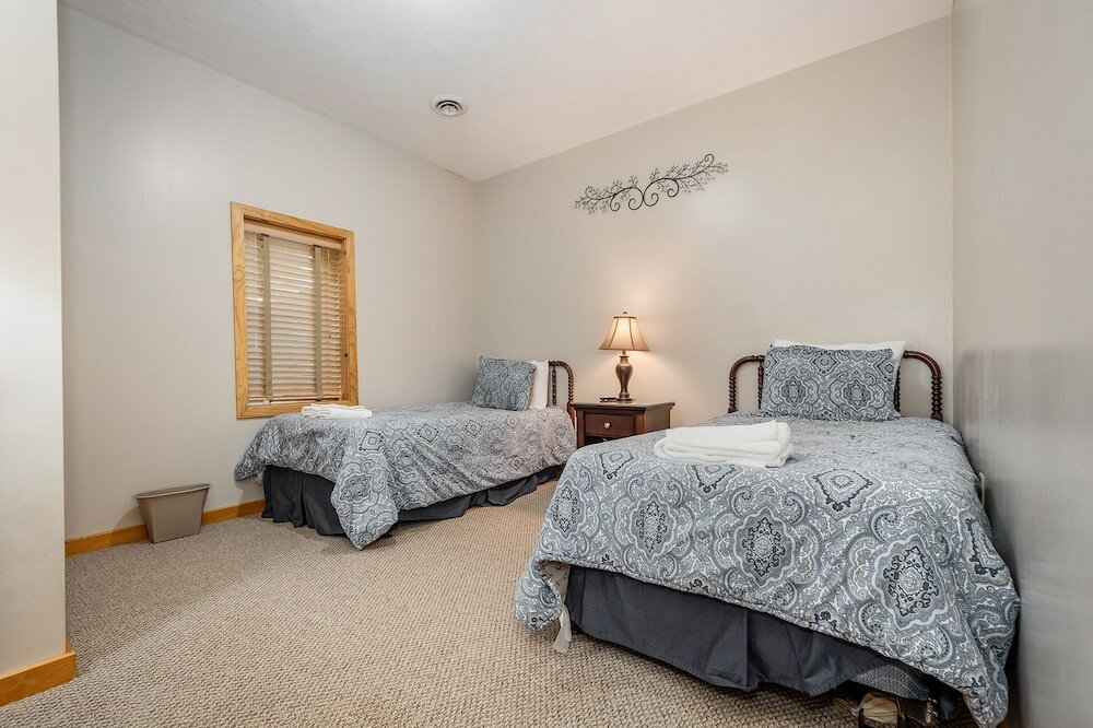 Фото Almost Paradise