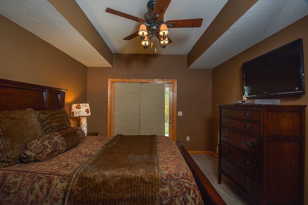 Фото High-skis' Villa