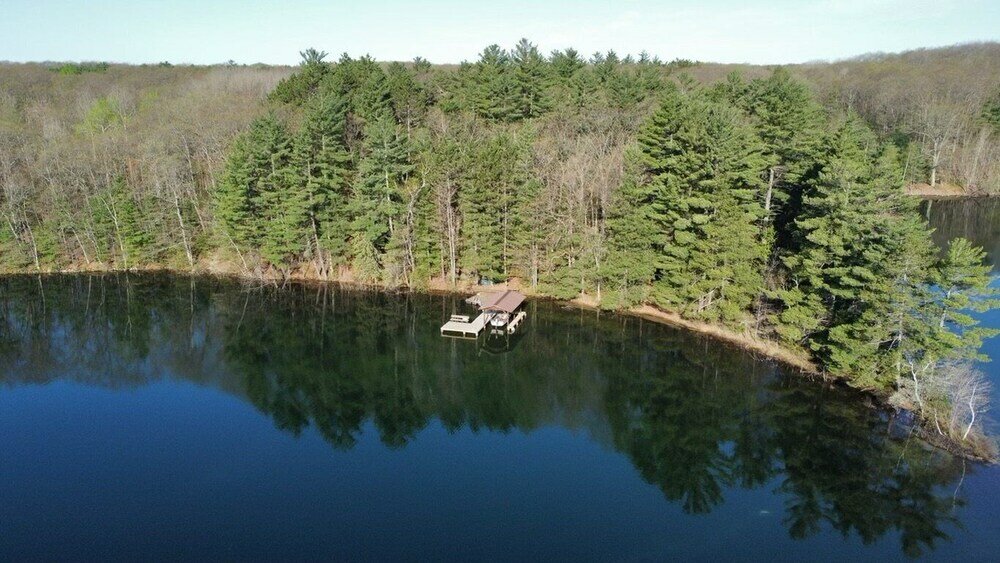 Фото J&j's Place