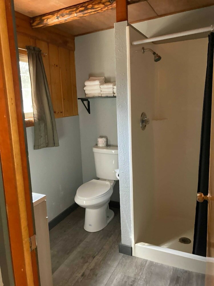 Фото Silver Beach Resort