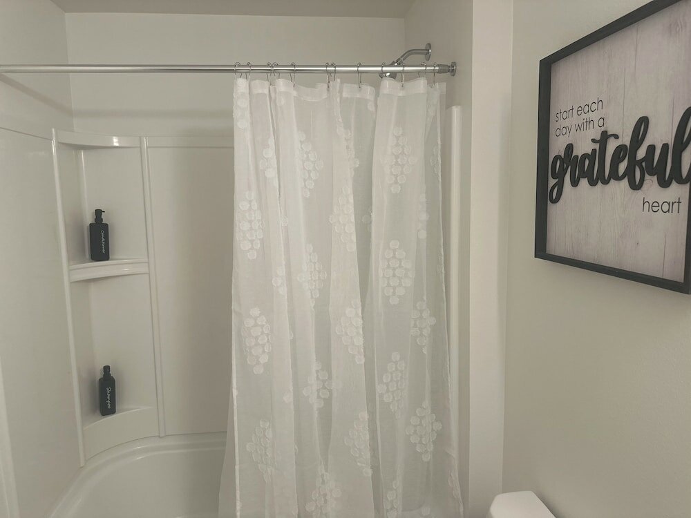 Фото 1515 Tacoma Ave S