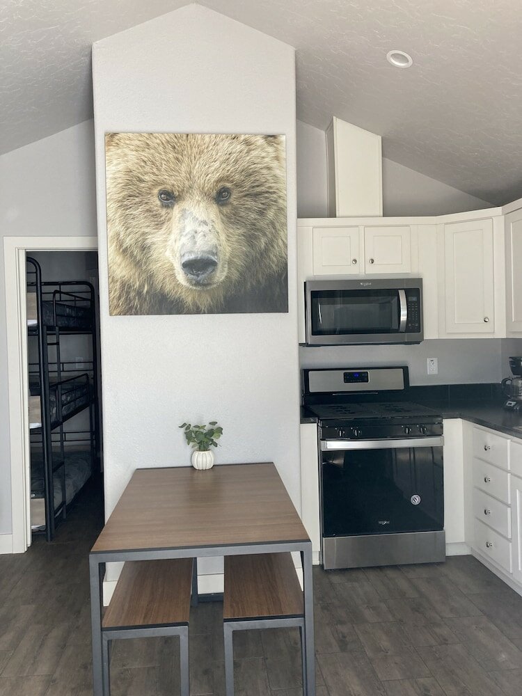 Фото Silver Beach Resort