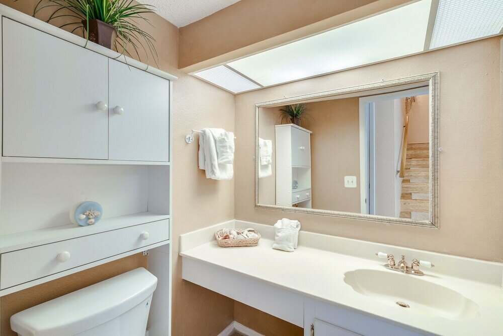 Фото Madeira Beach Yacht Club