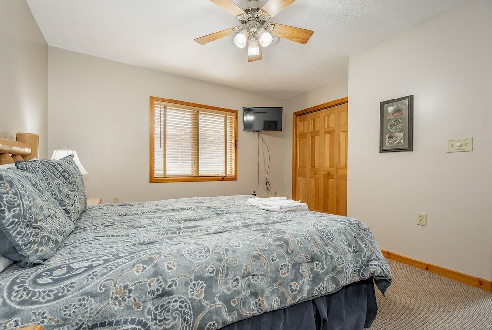 Фото Almost Paradise