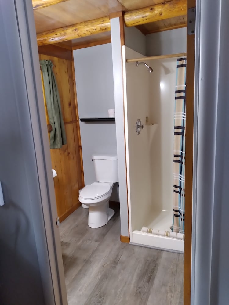 Фото Silver Beach Resort