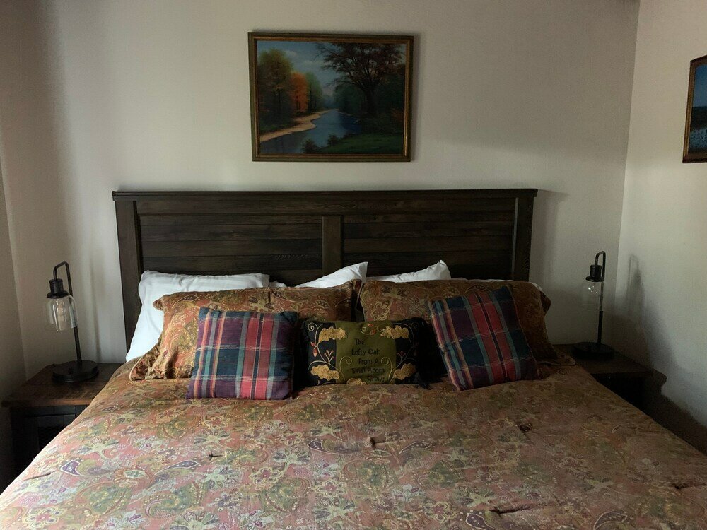 Фото J&j's Place