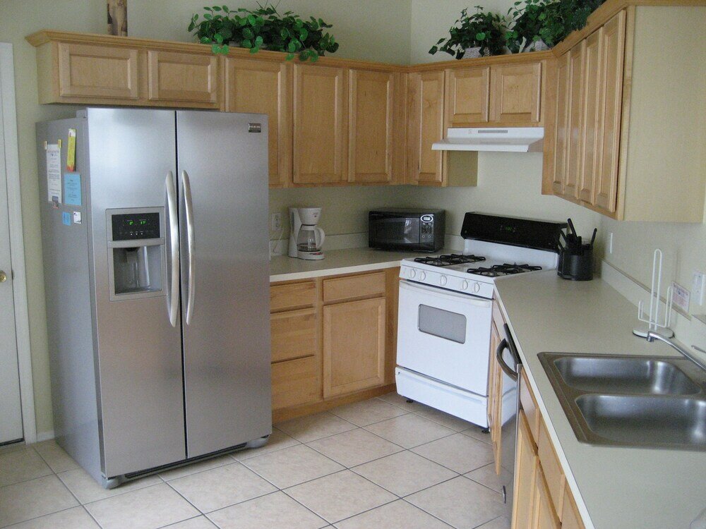 Фото Ov2287 - Espirit - 3 Bed 2 Baths Villa