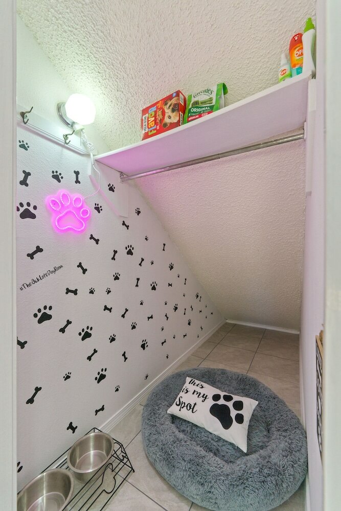 Фото The Oak Loft