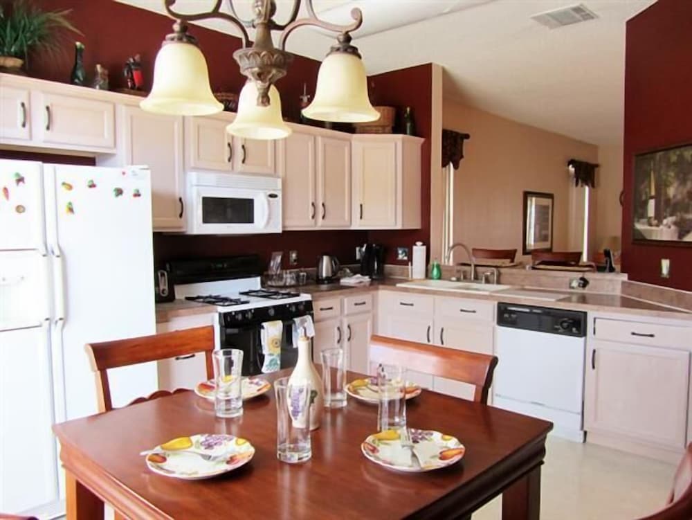 Фото Sm215692 - Espirit - 3 Bed 2 Baths Villa