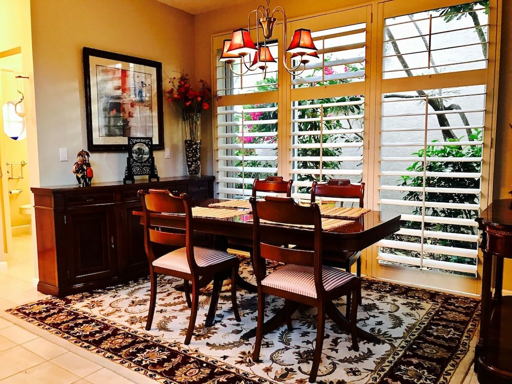 Фото Private-Luxurious Mediterranean Villa